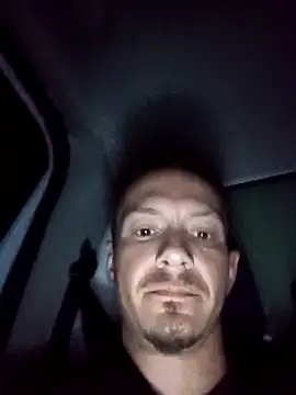 Graimito online show from March 25, 2026, 10:49 pm