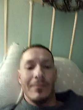 Graimito online show from March 26, 2026, 11:43 pm