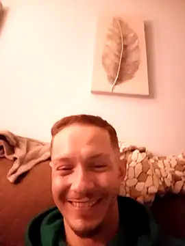 Graimito online show from March 28, 2026, 6:24 am