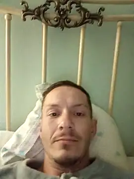 Graimito online show from April 2, 2026, 9:56 pm