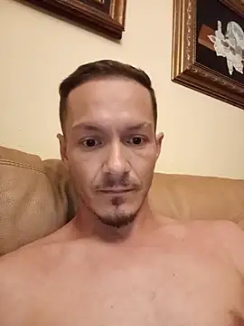 Graimito online show from April 3, 2026, 5:55 pm