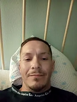 Graimito online show from April 9, 2026, 10:59 pm