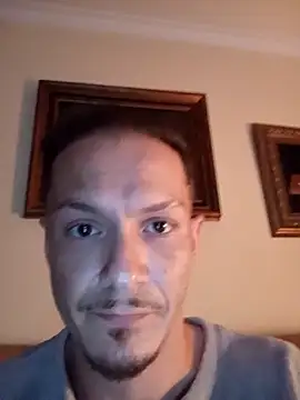 Graimito online show from April 24, 2026, 11:40 pm