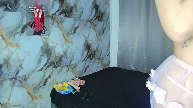 Snapshot of beauty_lana18 chatting on March 3, 2026, 2:07 am beauty lana18 online show from March 3, 2026, 2:07 am