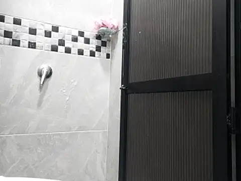 Snapshot of Cev_Am99 chatting on November 30, 2025, 8:02 pm Cev Am99 online show from November 30, 2025, 8:02 pm