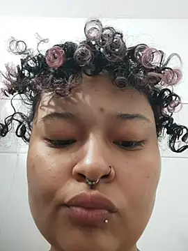 Cev Am99 online show from April 2, 2026, 2:04 pm