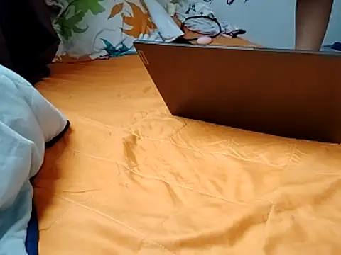 Cev Am99 online show from April 30, 2026, 5:52 pm