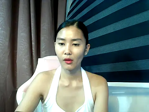 Snapshot of De_amore chatting on November 14, 2025, 3:49 am De amore online show from November 14, 2025, 3:49 am