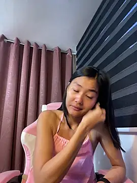 Snapshot of De_amore chatting on November 20, 2025, 10:09 pm De amore online show from November 20, 2025, 10:09 pm