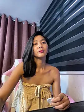 Snapshot of De_amore chatting on November 24, 2025, 11:37 pm De amore online show from November 24, 2025, 11:37 pm