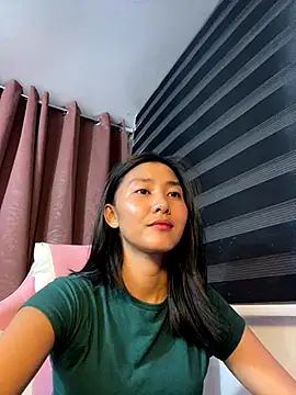 Snapshot of De_amore chatting on November 27, 2025, 11:23 am De amore online show from November 27, 2025, 11:23 am