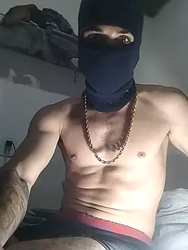 Novinhosafadoes online show from October 10, 2025, 2:21 am