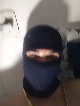 Novinhosafadoes online show from October 26, 2025, 6:30 am