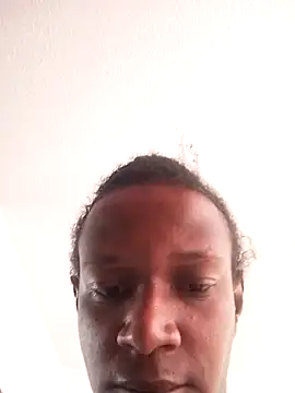 Snapshot of jgehghsAz09 chatting on July 1, 2026, 2:29 pm jgehghsAz09 online show from July 1, 2026, 2:29 pm