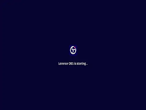 Xuka2594 online show from November 30, 2025, 11:58 am