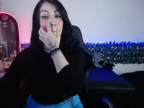 Anastasiabasst   online show from June 2, 2026, 6:37 am