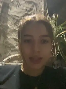 Snapshot of sssugarygirl chatting on October 10, 2025, 2:43 am sssugarygirl online show from October 10, 2025, 2:43 am