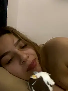 Snapshot of sssugarygirl chatting on November 6, 2025, 7:42 am sssugarygirl online show from November 6, 2025, 7:42 am