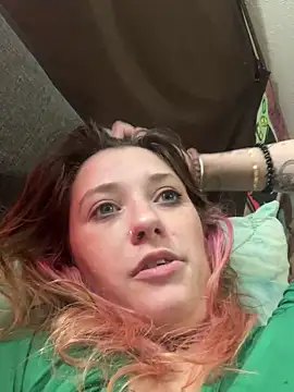 Snapshot of Mustbethemoney1234 chatting on October 10, 2025, 3:27 am Mustbethemoney1234 online show from October 10, 2025, 3:27 am