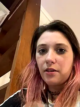 Snapshot of Mustbethemoney1234 chatting on October 12, 2025, 3:27 am Mustbethemoney1234 online show from October 12, 2025, 3:27 am