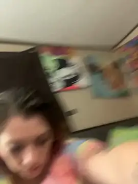 Snapshot of Mustbethemoney1234 chatting on October 20, 2025, 4:57 am Mustbethemoney1234 online show from October 20, 2025, 4:57 am