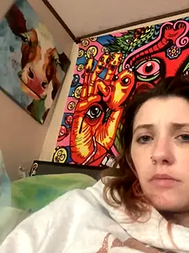 Snapshot of Mustbethemoney1234 chatting on November 4, 2025, 12:48 pm Mustbethemoney1234 online show from November 4, 2025, 12:48 pm