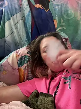 Mustbethemoney1234 online show from April 6, 2026, 7:20 am