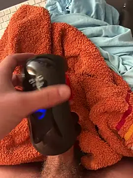 Jann    online show from March 12, 2026, 11:49 am