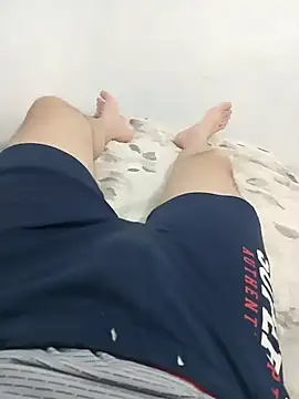 Arabeman300 online show from October 26, 2025, 3:40 pm