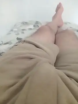 Arabeman300 online show from October 27, 2025, 3:38 pm