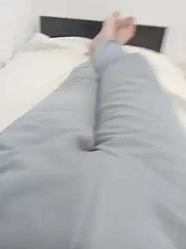 Arabeman300 online show from November 17, 2025, 1:28 pm