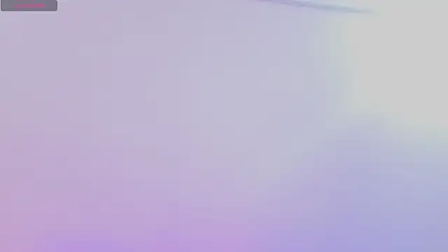 Snapshot of MARIANA_TAY1 chatting on May 20, 2026, 3:02 am MARIANA TAY1 online show from May 20, 2026, 3:02 am