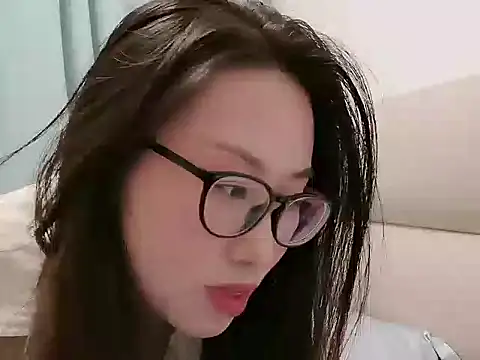 Ava-258 online show from October 16, 2025, 2:34 am