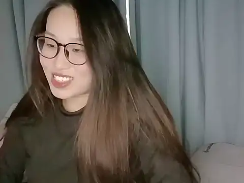 Ava-258 online show from October 21, 2025, 5:41 am