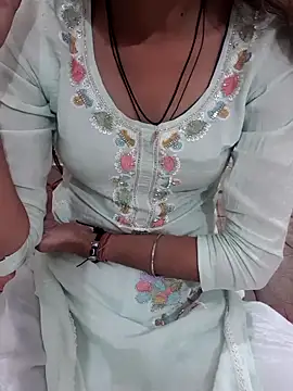 Khushi rani online show from February 14, 2026, 9:06 am