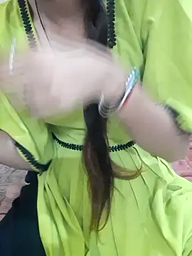 Khushi rani online show from February 19, 2026, 4:30 am