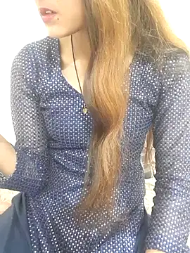 Khushi rani online show from February 21, 2026, 4:24 am