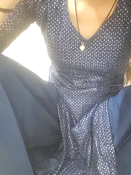 Khushi rani online show from April 6, 2026, 4:32 am