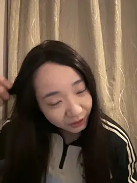  xiaoniaojiang online show from October 19, 2025, 12:17 pm