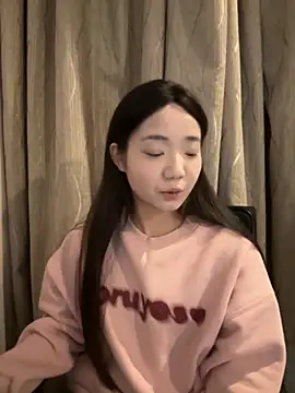  xiaoniaojiang online show from October 21, 2025, 11:55 am