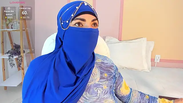 Snapshot of _naylaa_ chatting on May 20, 2026, 3:13 am naylaa online show from May 20, 2026, 3:13 am