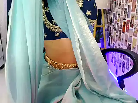 your Tanu 02 online show from October 30, 2025, 7:36 pm