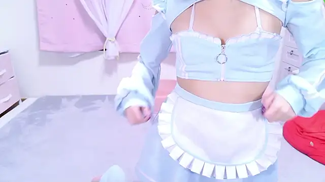 Snapshot of 39_miku chatting on January 15, 2026, 9:03 am 39 miku online show from January 15, 2026, 9:03 am