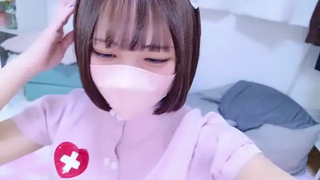 Snapshot of 39_miku chatting on February 4, 2026, 7:47 am 39 miku online show from February 4, 2026, 7:47 am