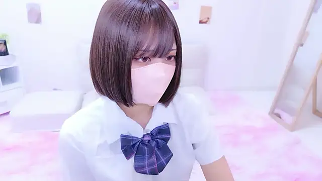 Snapshot of 39_miku chatting on February 7, 2026, 5:00 am 39 miku online show from February 7, 2026, 5:00 am