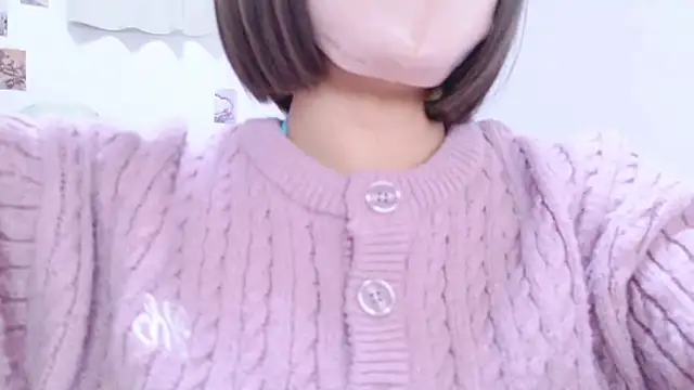 Snapshot of 39_miku chatting on February 8, 2026, 7:12 am 39 miku online show from February 8, 2026, 7:12 am