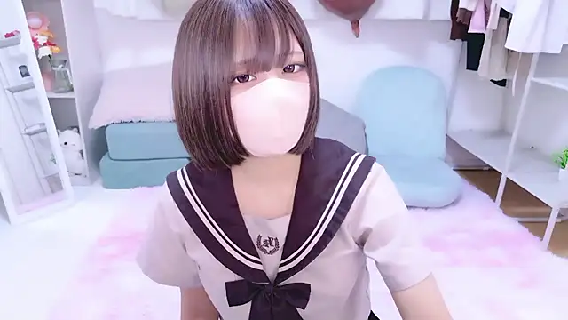 Snapshot of 39_miku chatting on February 14, 2026, 8:22 am 39 miku online show from February 14, 2026, 8:22 am