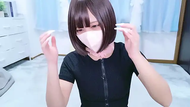 Snapshot of 39_miku chatting on February 17, 2026, 8:22 am 39 miku online show from February 17, 2026, 8:22 am