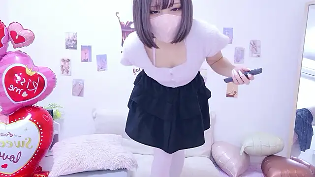 Snapshot of 39_miku chatting on February 18, 2026, 7:48 am 39 miku online show from February 18, 2026, 7:48 am