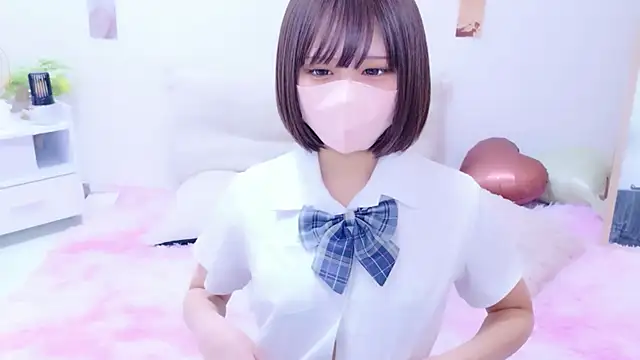 Snapshot of 39_miku chatting on February 27, 2026, 7:19 am 39 miku online show from February 27, 2026, 7:19 am